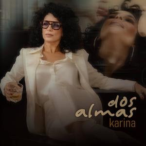 Dos Almas