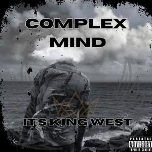 Complex Mind (Explicit)