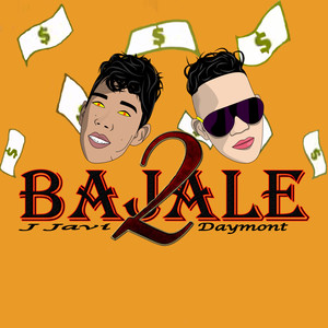 Bajale 2 (Explicit)