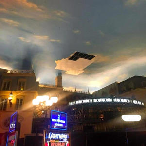 $witchblade (Explicit)