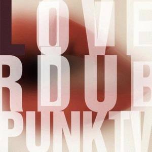 Every Minute Is Ok (Bondage Fairies Remix)