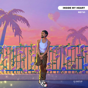 Inside My Heart