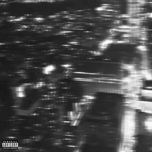 CANT STAND THE RAIN (feat. POPSZ) (Explicit)