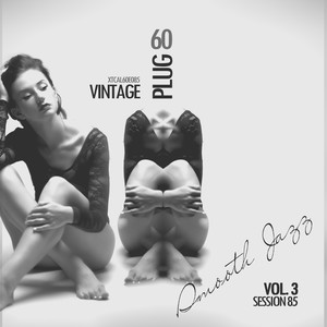 Mellow Daze (With Sax)