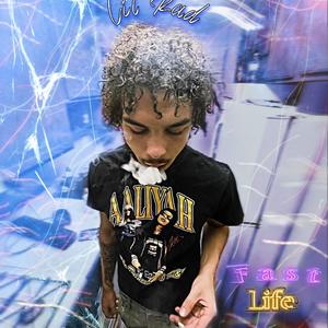 You Dont Have 2 Call (Explicit)
