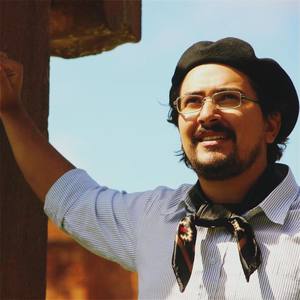 Quando a Vida Encruza os Dedos (Ao Vivo)