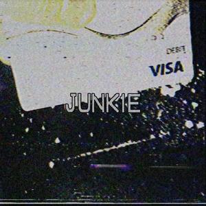 JUNK1E (Explicit)