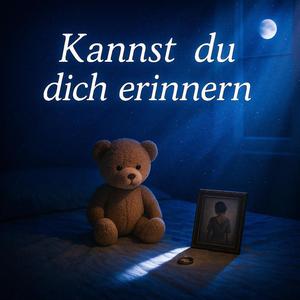 Kannst du dich erinnern