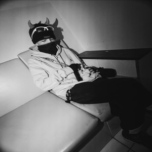 Qm Sabe, Né :/ (Explicit)
