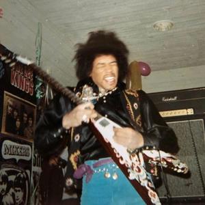 i can say (Explicit)