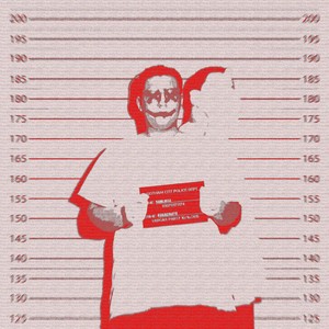 TICO E TECO (Explicit)
