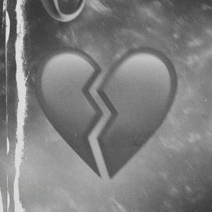 Coupé(feat. Kiyo & ExelonsBeats) (Explicit)