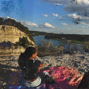 Ya Best (feat. RSTARVITO & Kami and Akuma) (Explicit)