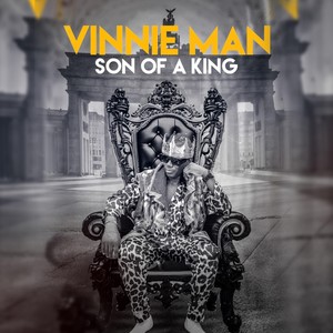 Aliye Nipa Atakupa (feat. Mr.vee)