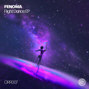 Return (Original Mix)