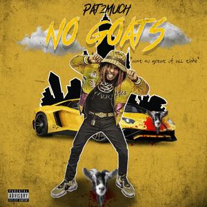 No Goats (Explicit)