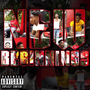 New Beginnings (Explicit)