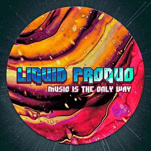 Music is The Only Way(feat. Ayey)