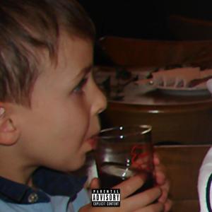 Pasta ohne Soße (Explicit)
