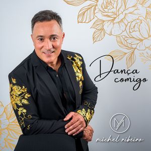 Dança Comigo