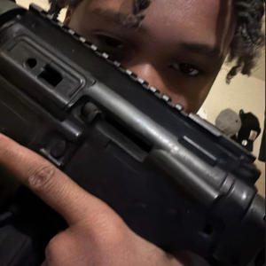 Gimmie that (Explicit)