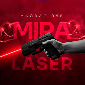 MIRA LASER (Remix) [Explicit]