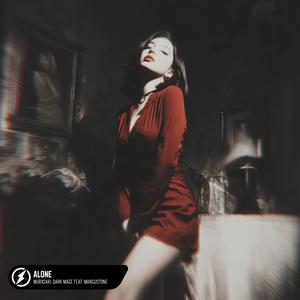 Alone (feat. Mangustone)
