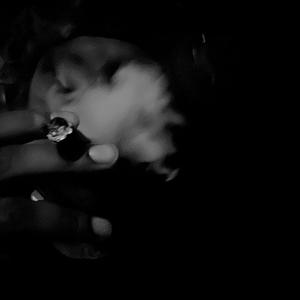 Purpose (feat. DoubleG) (Explicit)