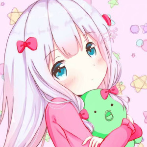 卡路里