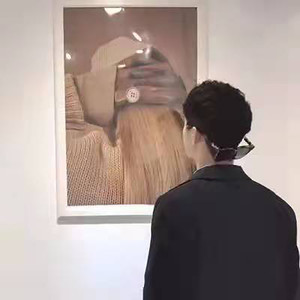 如果要走请你记得我