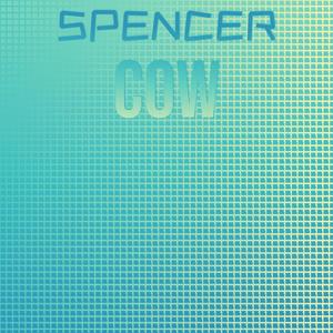 Spencer Cow