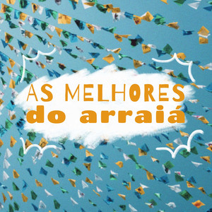 As Melhores do Arraiá