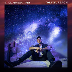Joey Burbach - Star Projectors