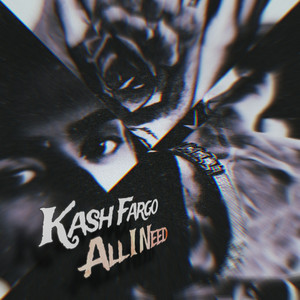 All I Need (Explicit)