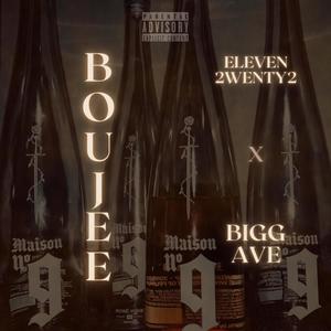 Boujee (Explicit)