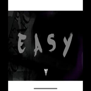 Easy (feat. Seven Nitro) (Explicit)