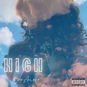 High (Explicit)