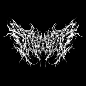 Desecration of a Wench (Explicit)