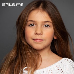 No Te'n Saps Avenir(feat. Vinyet Morral)