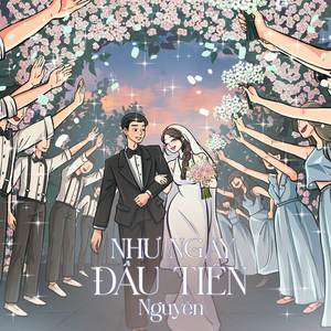 Như Ngày Đầu Tiên