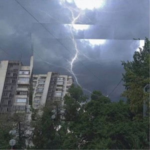 Intervalヒロリン