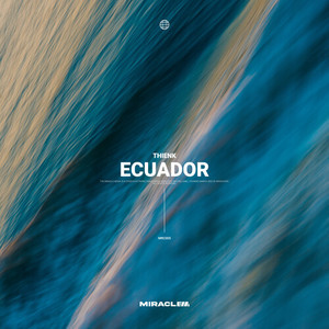 Ecuador