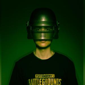 大吉大利今晚吃鸡 (让子弹飞一会儿)