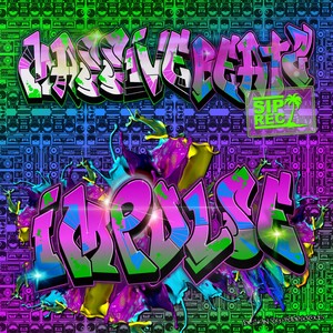 Impulse (Miss Mavrik & EQO Remix)