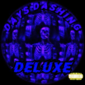 Glory Freestyle (feat. Zay Geeskii) (Explicit)