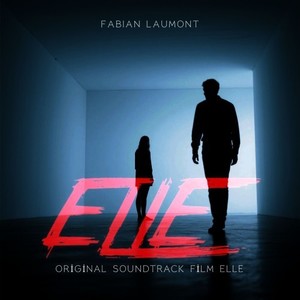 Elle (Original Soundtrack)