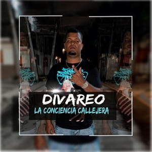 Divareo