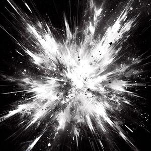 ATREVIDA! (Explicit)