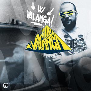 W Valanga