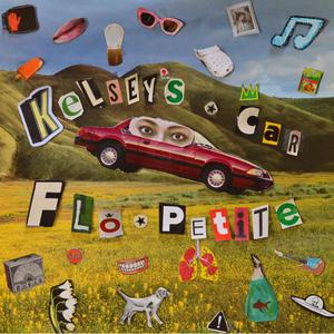 kelsey's car (Explicit)